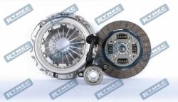 RYMEC Set ambreiaj RYMEC JT1907040 (JT1907040)