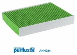 PURFLUX Filtru, aer habitaclu PURFLUX CabinHepa+ AHH284 (AHH284)