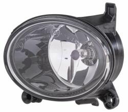 HELLA Proiector ceata HELLA 1N0 271 648-111 (1N0 271 648-111) - automobilus