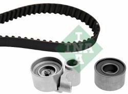 Schaeffler INA Set curea de distributie Schaeffler INA 530 0524 10 (530 0524 10)