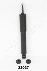 JAPANPARTS amortizor JAPANPARTS MM-22027 (MM-22027)
