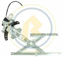 Ac Rolcar Mecanism actionare geam Ac Rolcar 01.6837 (01.6837)