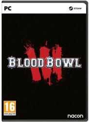 NACON Blood Bowl III (PC) Jocuri PC