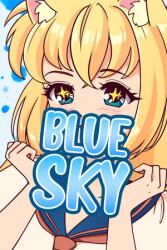 RSS Blue Sky (PC)