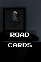 Dnovel Road Cards (PC)