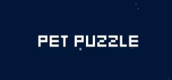Bitlock Studio Pet Puzzle (PC)