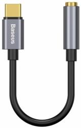 Baseus L54 CATL54-0G