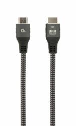 Gembird CCB-HDMI8K-2M