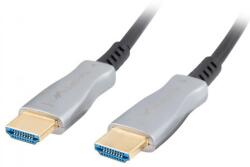 Lanberg CA-HDMI-20FB-0300-BK