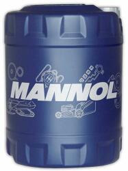 MANNOL 2901 Compressor Oil ISO46 10L