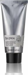 BullFrog Shaving Cream Secret Potion N. 1 Nomad Edition 100 ml