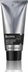 BullFrog Shaving Cream Secret Potion N. 3 Nomad Edition 100 ml