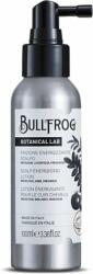BullFrog Energizing Scalp Lotion 100 ml