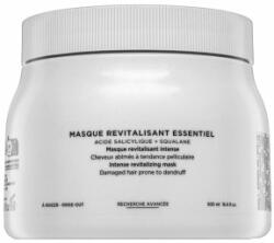 Kérastase Symbiose Masque Revitalisant Essentiel mască pentru întărire pentru toate tipurile de păr 500 ml