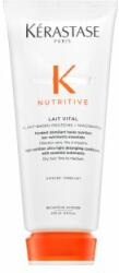 Kérastase Nutritive Lait Vital Exceptional Nutrition Care balsam pentru păr normal spre uscat 200 ml