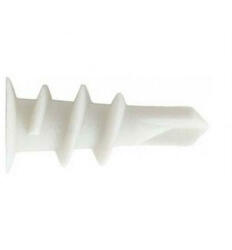 FL Dibluri Gips-carton Tip Melc Autoforant, 100/set (fl-dgcmafo) - 24mag