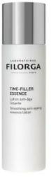 Filorga Loțiune de Hidratare Esențială Filorga Time-Filler Essence 150 ml Crema antirid contur ochi