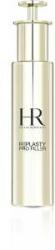 Helena Rubinstein Serum Antirid Helena Rubinstein Re-Plasty Profiller Corector de Față 50 ml