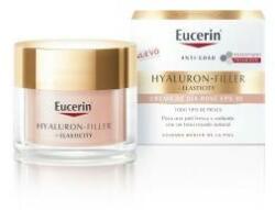 Eucerin Cremă Antirid de Zi Eucerin Hyaluron Filler Spf 30 50 ml