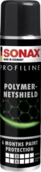 SONAX Spray Pentru Protectia Vopselei Profiline Polymer Net Shield 340 Ml Sonax