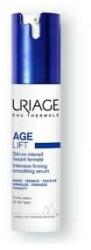 Uriage Serum Antirid Uriage Age Lift Fermitate Intensă 30 ml