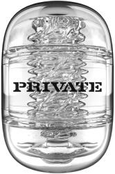 Private Clear Shot Pussy & Mouth Masturbator