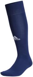 adidas Santos Football Sock - Navy Blue/White - sportihobi - 15,63 лв