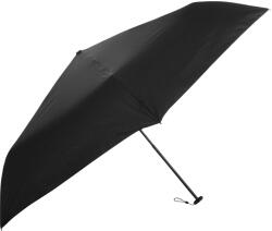 Fulton Umbrellas Чадър Fulton Umbrellas Aerolite Umbrella - Black