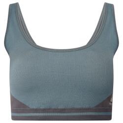 Dare 2b Горнище Dare 2b Women's Don't Sweat It Bikini Top - BlueStn/Orin