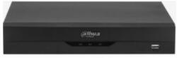 Dahua DVR Dahua cu 4 canale 4k, Penta-brid, H. 265+/H. 265, 8 canale IP pana la 8MP, Audio, XVR5104HS-4KL-I3 SafetyGuard Surveillance