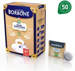 Caffè Borbone ESE POD Caffe Borbone Miscela NERA 50 buc