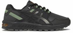 ASICS Sneakers Asics Gel-Citrek 1201A759 Graphite Grey/Black 023 Bărbați