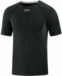 Jako Tricou JAKO Compression 2.0 T-Shirt - 2XL