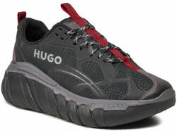 Hugo Sneakers Hugo Xeno 50503042 10245664 01 Black 006 Bărbați