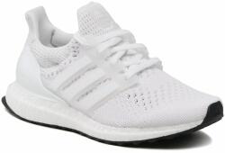 adidas Sneakers adidas Ultraboost 1.0 Shoes HQ2163 Alb