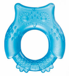  Canpol hűtőrágóka - kék bagoly