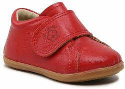 Primigi Sneakers Primigi 3900233 Roșu