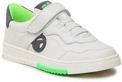 Primigi Sneakers Primigi 3924600 S White