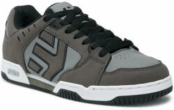 Etnies Sneakers Etnies Faze 4101000537 Grey/Black 030 Bărbați