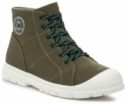 Mayoral Trappers Mayoral 48451 Khaki 88