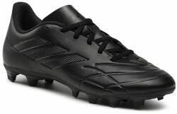 Adidas Pantofi adidas Copa Pure. 4 Flexible Ground Boots ID4322 Negru Bărbați