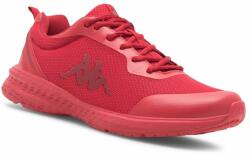 Kappa Sneakers Kappa KOMBAT GLINCH 2 371B7LW-Q03 Roșu Bărbați