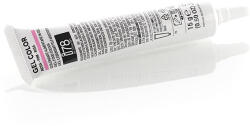 Silikomart Colorant Alimentar Gel Tub cu Aplicator Roz 15 g (99.506.05.0001)