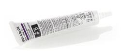 Silikomart Colorant Alimentar Gel Tub cu Aplicator Violet 15 g (99.506.08.0001)