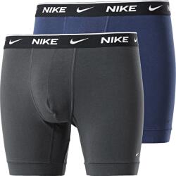 Nike Sportswear 2 pcs Boxeralsók ke1086-kbp Méret M - weplayvolleyball
