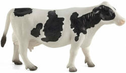 Mojo Holstein marha figura (387062)