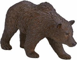 Mojo Grizzly medve figura (387216)
