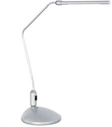 TRIO 522520187 Vario íróasztali lámpa (522520187) - lampaorias