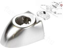 FIAT eredeti Kilincs fedél matt FIAT 500X (735627135)