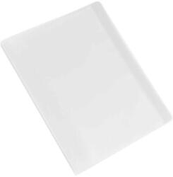 KARTON P+P Műanyag bemutatómappa A/4, 20 zsebes, átlátszó (KPP-2-094A) - mesescuccok